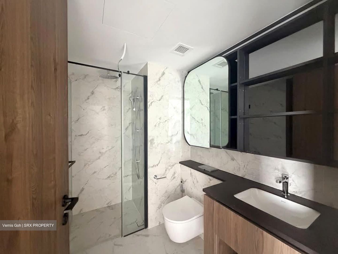 Tanah Merah Kechil Link (D16), Condominium #555565641